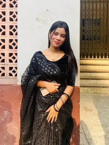 Mohini Mariam